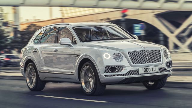 bentley-bentayga-hybrid