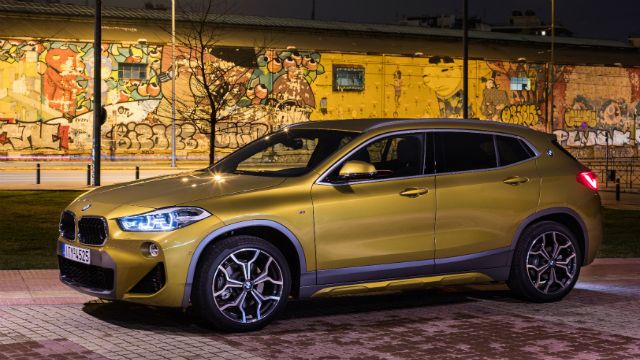 bmwX2Attika2