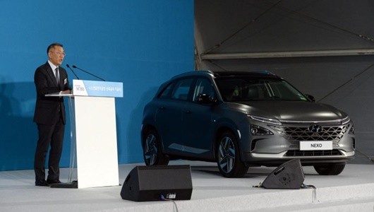 0280479d-hyundai-fcv-announcement-1-768x446-chariatis-530