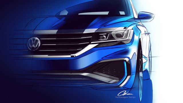 2020-volkswagen-passat-teaser-b640