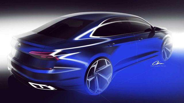 2020-volkswagen-passat-teaser-a640