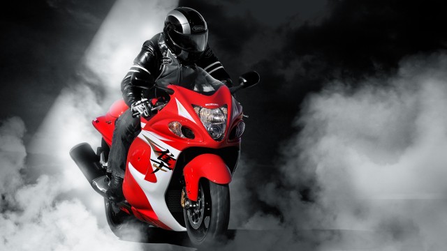 suzuki-hayabusa-end-of-production-5