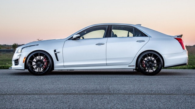 cadillac-cts-hennessey-performance-2