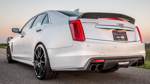 cadillac-cts-hennessey-performance-3