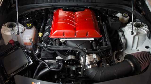 cadillac-cts-hennessey-performance-4