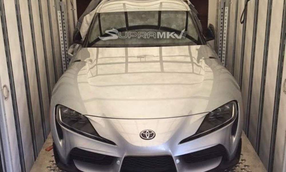 Toyota-supra-leaked-tsiro-1000