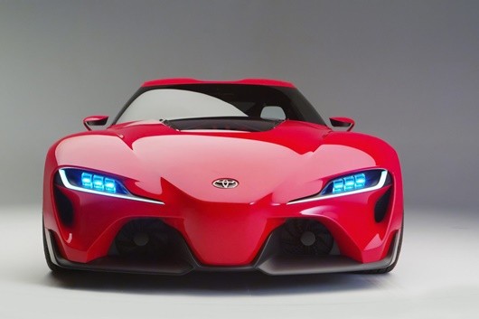 Toyota-supra-leaked-tsiro-530