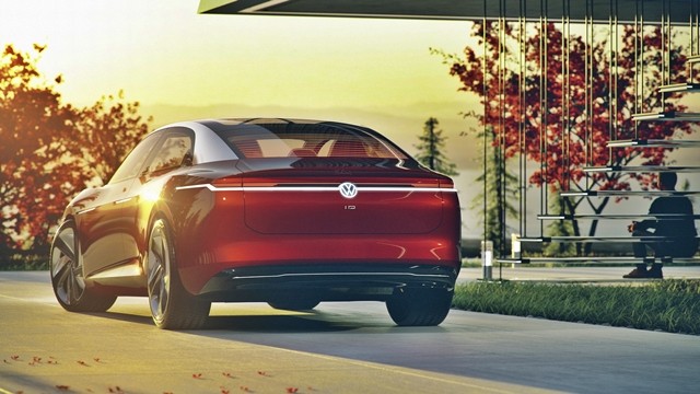 ID Touareg boi 530