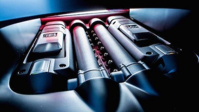 last-bugatti-veyron-super-sport345643harpi640