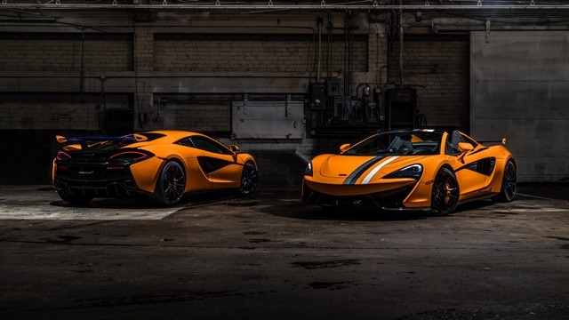 19de39c9-mclaren-mso-racing-through-the-ages-collection345654harpi640