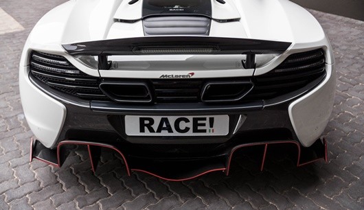 Mclaren-650s-spider-race-south-africa-tuning-tsiro-530
