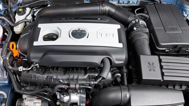 2011-279506-vw-1-8-tsi-engine345654harpi640
