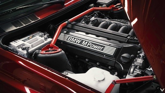 1990-bmw-m3-by-vilner-chariatis-530