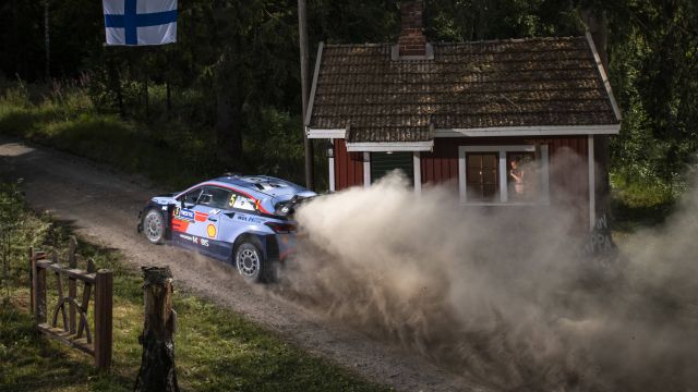 neuville-finland18-a640