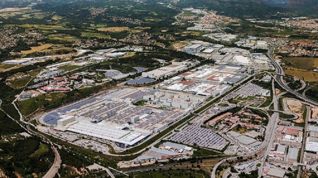 SEAT-Martorell-b640