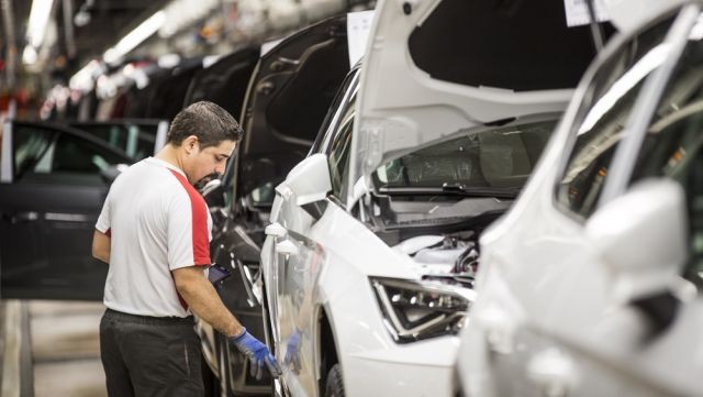 Seat-Martorell-plant-b640