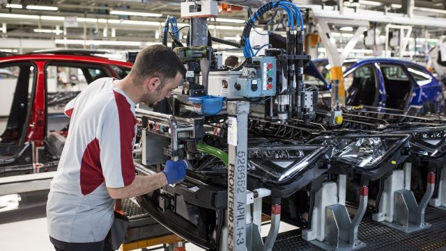 Seat-Martorell-plant-a640