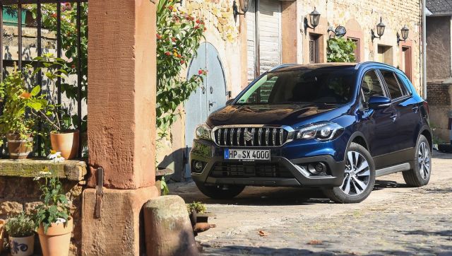 Suzuki-SX4-S-Cross-2016-p640