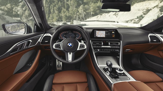 Series 8 Coupe (3)