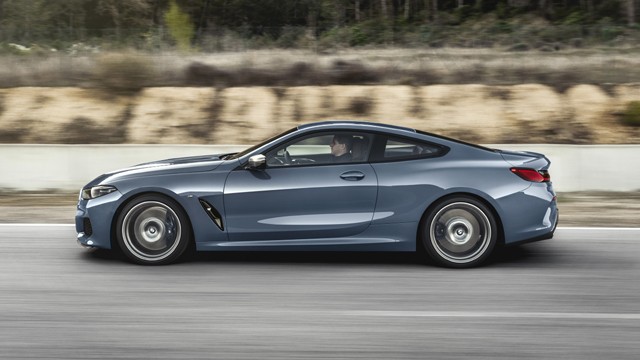 Series 8 Coupe (2)