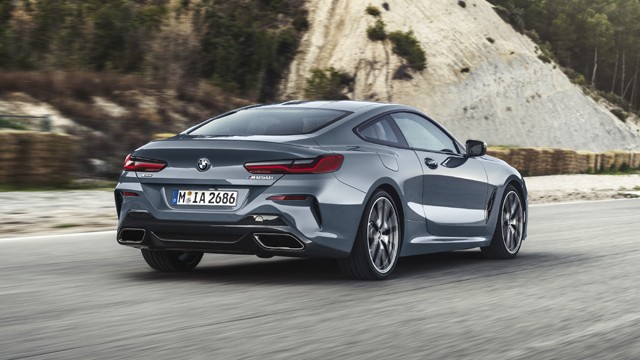 Series 8 Coupe (4)