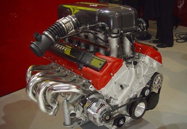cfe044bc-ferrari-enzo-234565harpi640