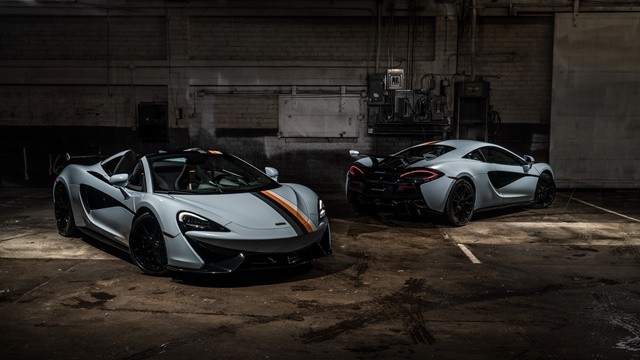 McLaren-mso-racing-through-the-ages-collection-tsiro-640