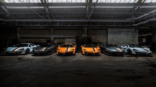 McLaren-mso-racing-through-the-ages-collection-tsiro-530