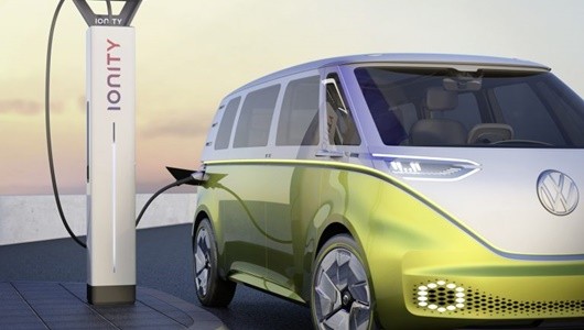 MEB-Ionity-1-768x489-chariatis-530