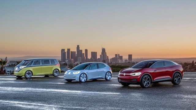 volkswagenidconceptfamily-small-7739-chariatis-640