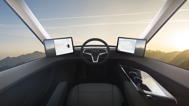 tesla-s-electric-pickup-truck-is-more-truck-less-pickup_6-chariatis-640