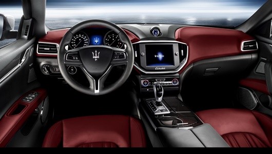 1c09f91a-2014-maserati-ghibli-3-chariatis-530