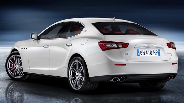 9530b384-2014-maserati-ghibli-2-chariatis-640