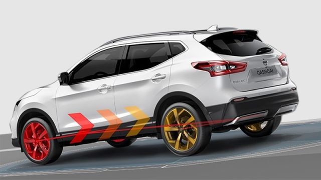 Nissan-Qashqai-2018-4x4i640