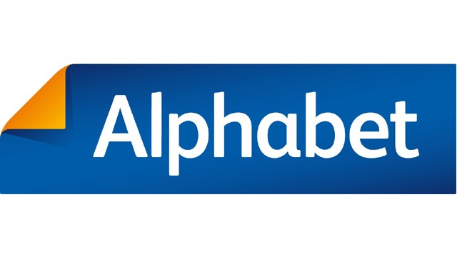 Alphabet