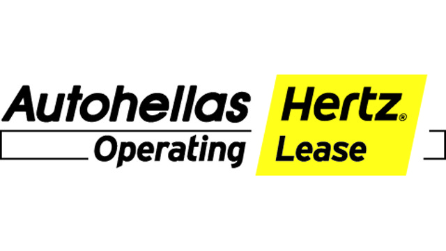 Hertz