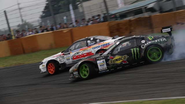 saito-action-a640
