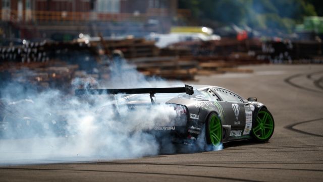 BattleDrift2-d640
