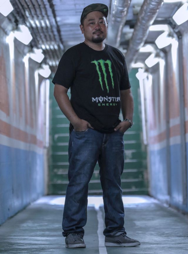 saito-portrait-b640