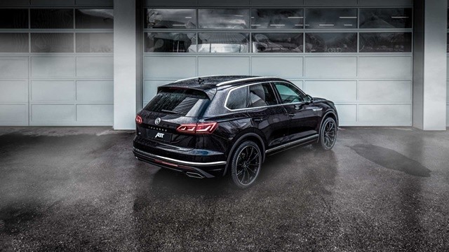 volkswagen-touareg-iii-by-abt-tsiro-640
