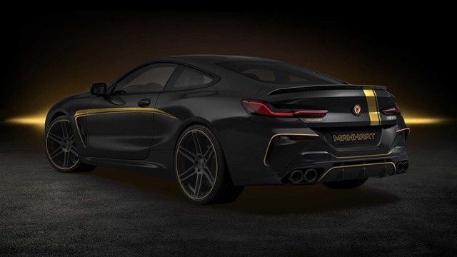 BMW-8-series-coupe-m850i-by-manhart-tsiro-640