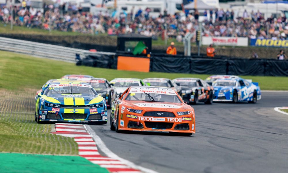 NASCAR-Euro-Series-2018-a1000x600