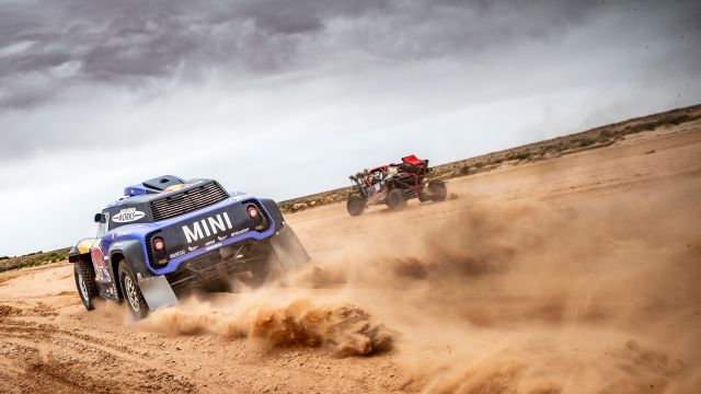 sainz-rallydumaroc2018-b640