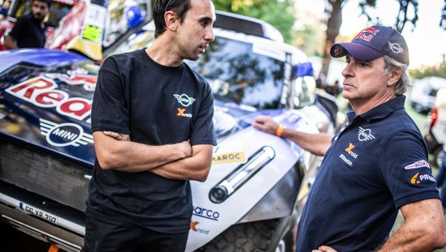 sainz-rallydumaroc2018-c640