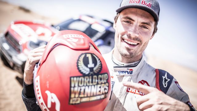 przygonski-rallydumaroc2018-winner-a640