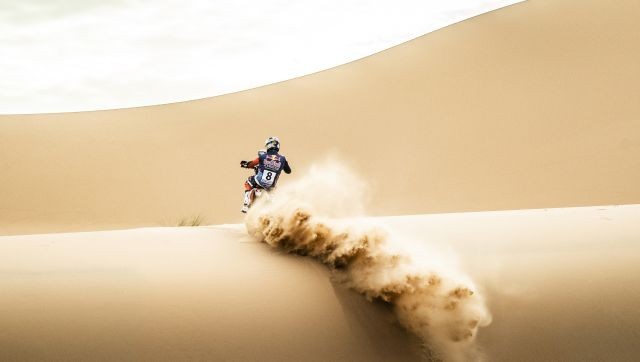 price-rallydumaroc2018-a640
