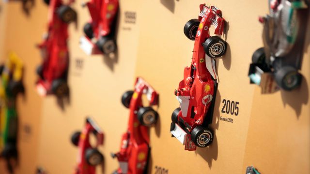 schumi-exhibition-g640