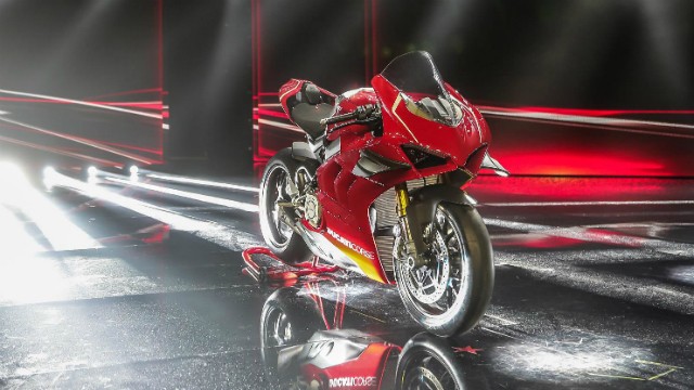 Ducati1
