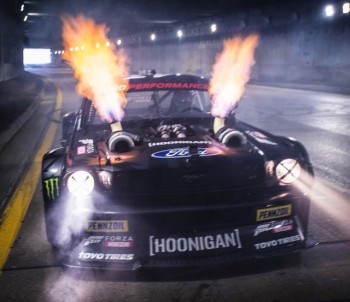 block-hoonicornv2-detroit-teaser640