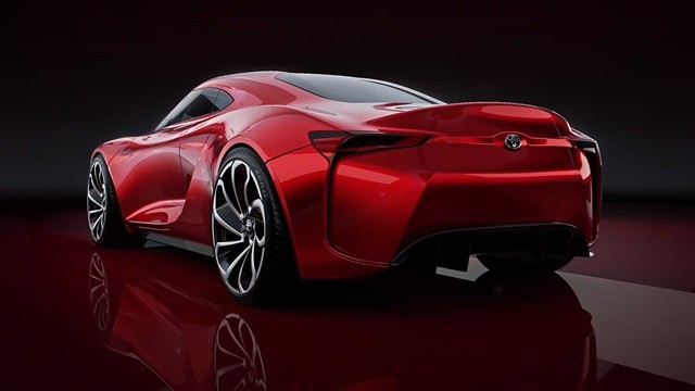 Toyota-mr2-concept-tsiro-640